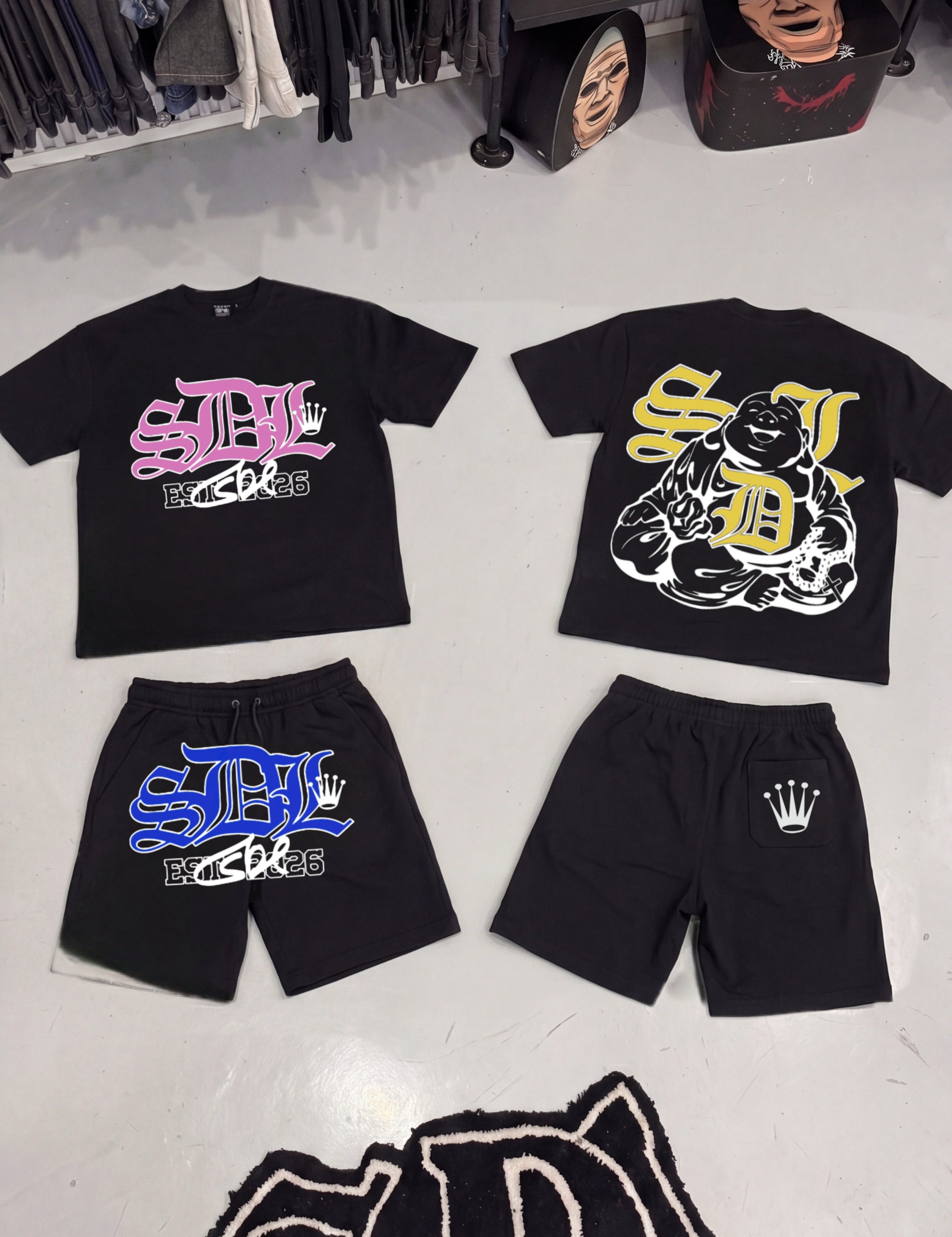 FC2371FB-6E05-48D0-9371-1C64B89D9A37.jpg