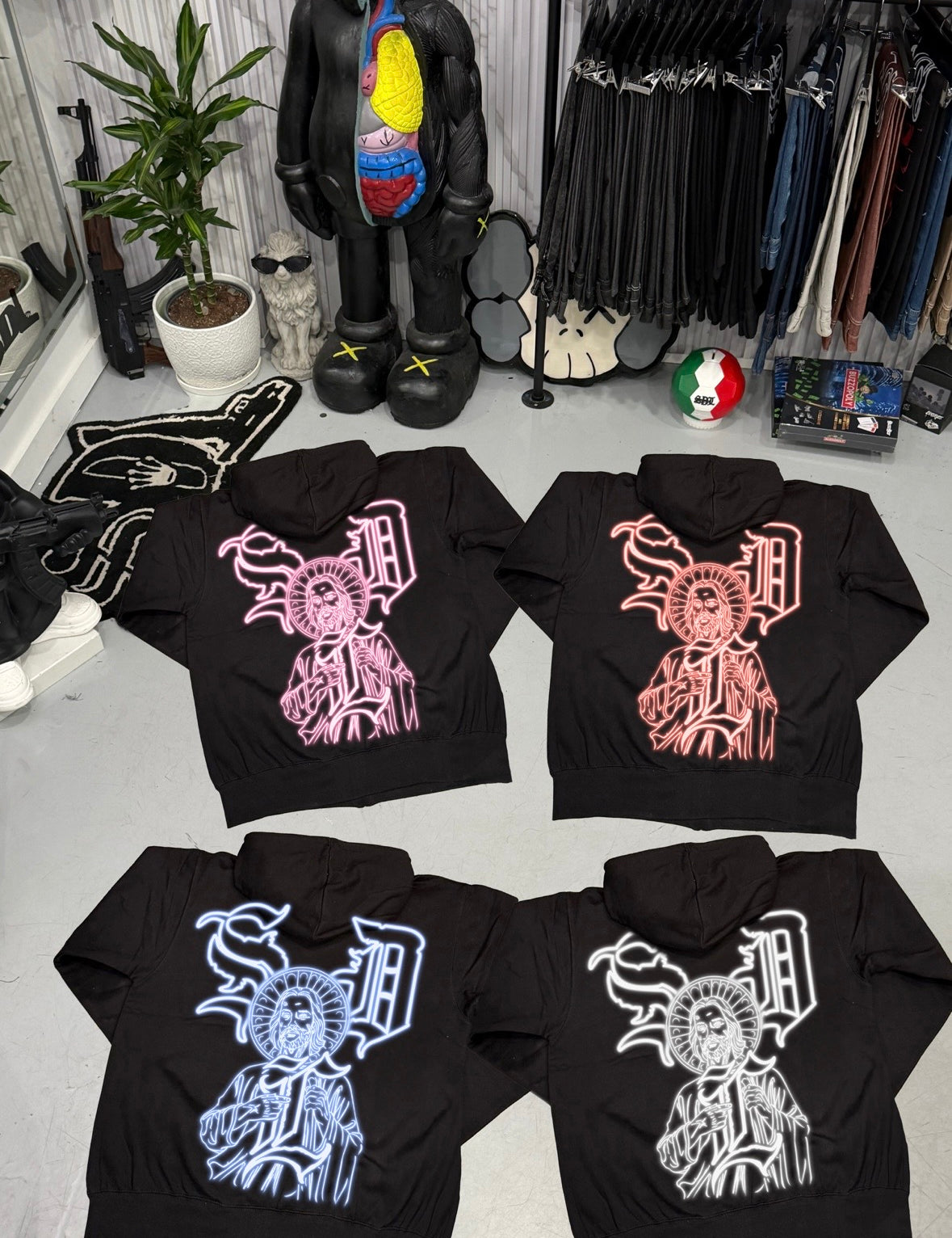 FD42432F-50D7-4926-ADC7-6CA88CF669F5.jpg