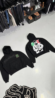 SDL HOODIES 6