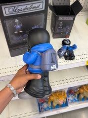 SDL FIGURE