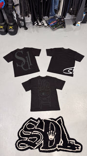 SDL4KIDS T-SHIRTS
