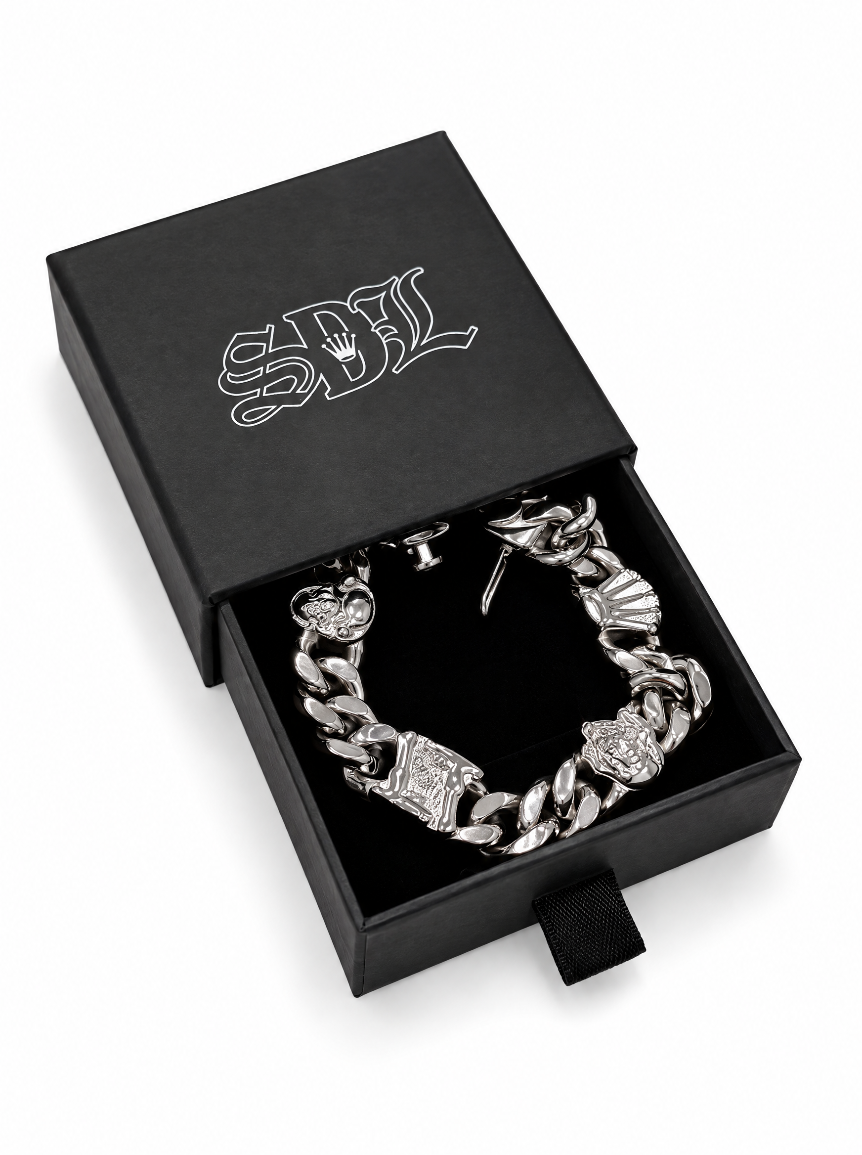 SDL BRACELET