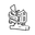 skysdalimit logo